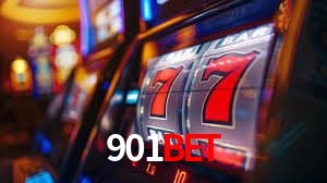Requisitos do APK da 901bet para Android
