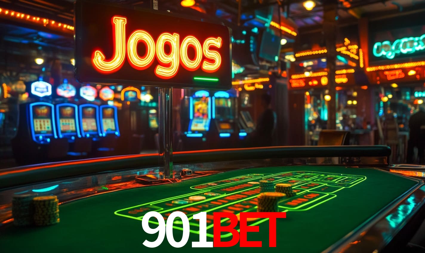 Requisitos do APK da 901bet para Android