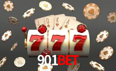 Explorando a Categoria de Eventos em Apostas na 901bet
