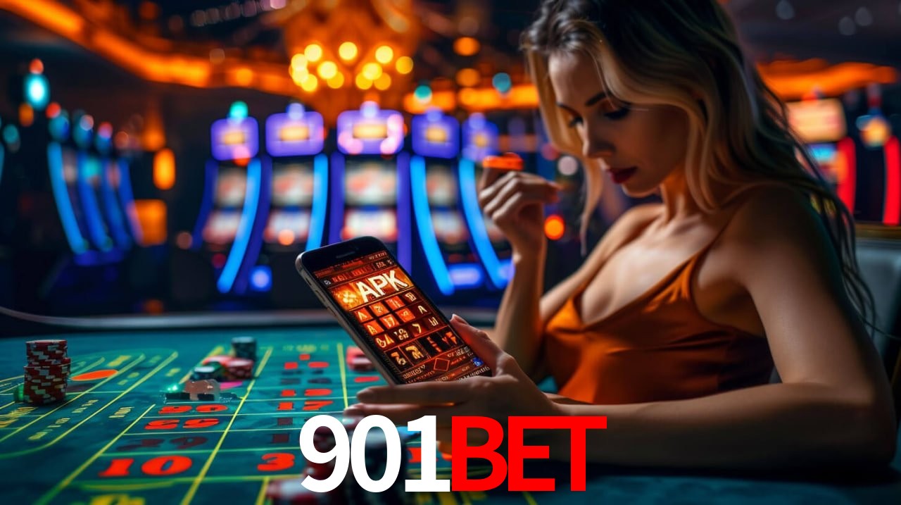 Aviator Game 901bet