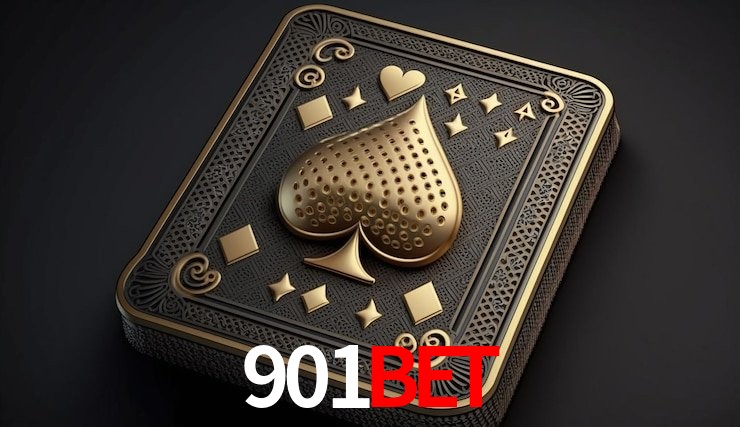 Sistemas de Segurança 901bet