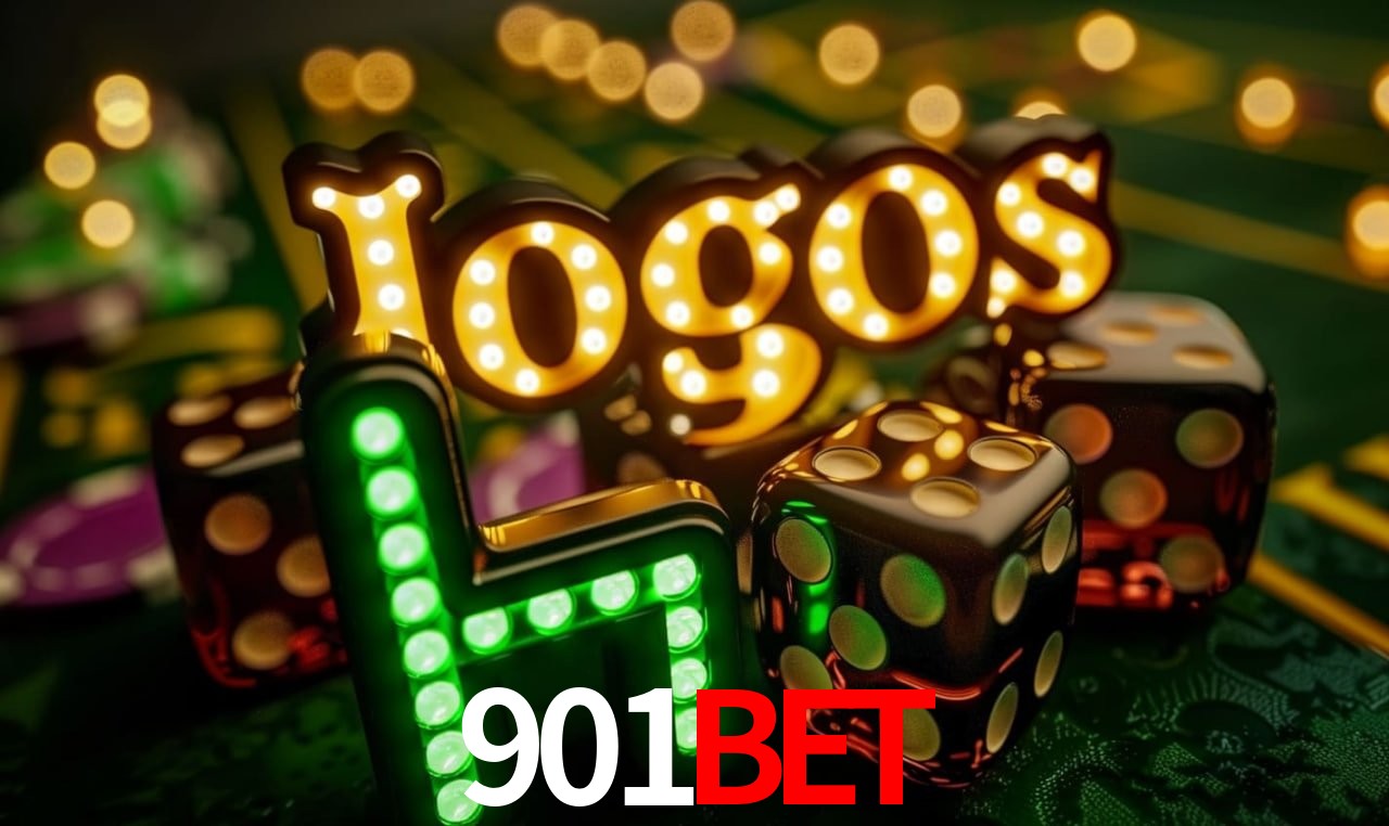 Promoção Relâmpago 901bet