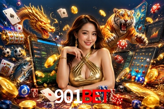 Security Systems 901bet