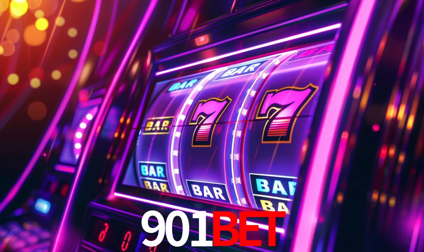 901bet,901bet.com