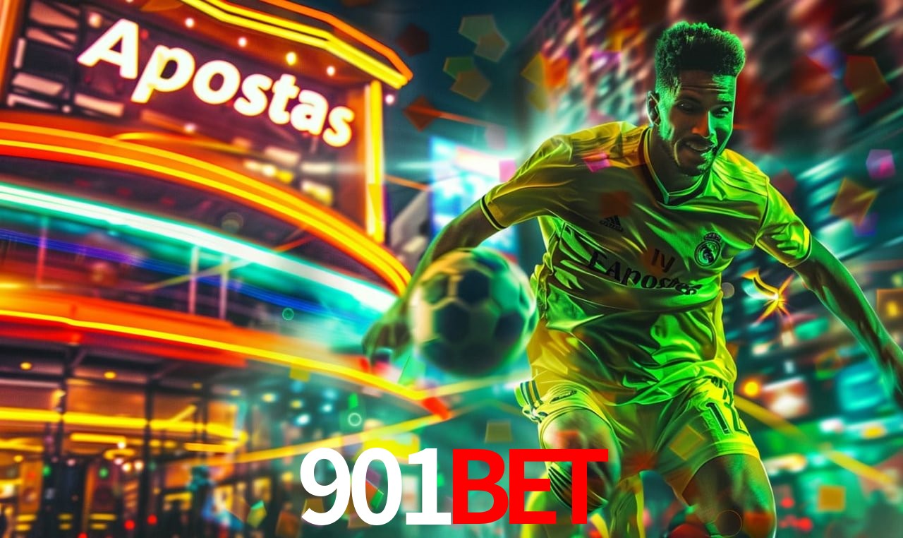 Ofertas Exclusivas 901bet