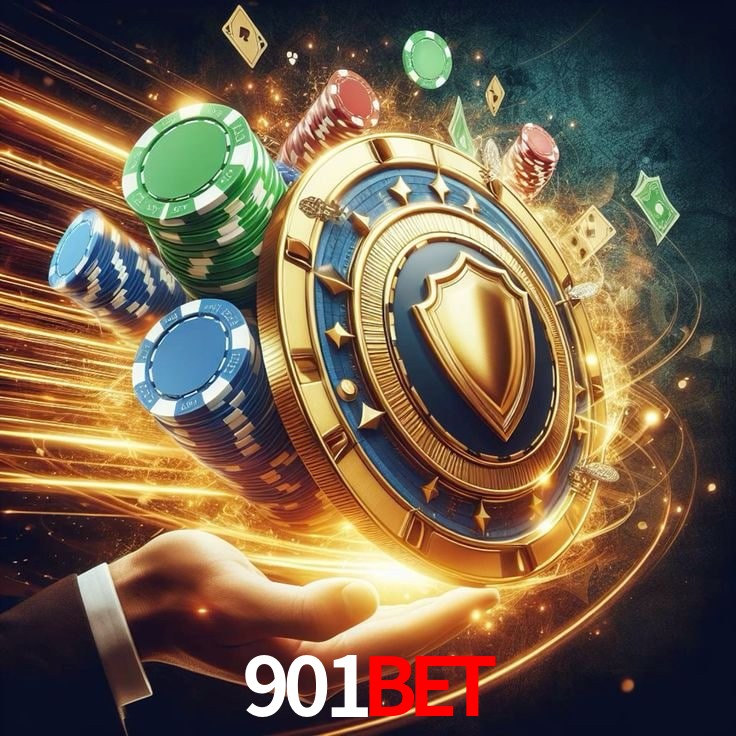 901bet