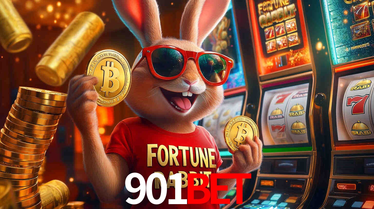 Explorando a Categoria de Eventos em Apostas na 901bet