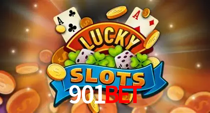 Descubra o Programa VIP da 901bet: Vantagens Exclusivas para Jogadores