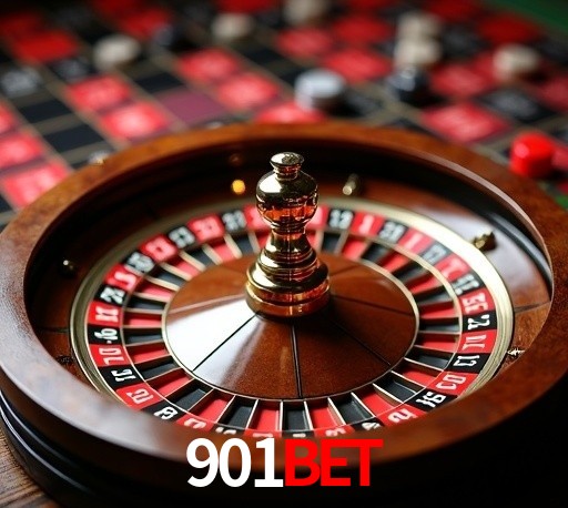 901bet