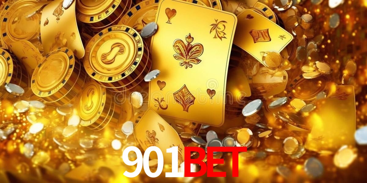 Interface Premium 901bet