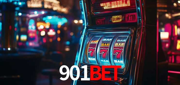 Programa VIP 901bet
