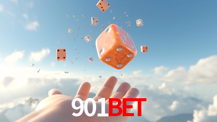 Crash Games Statistics 901bet