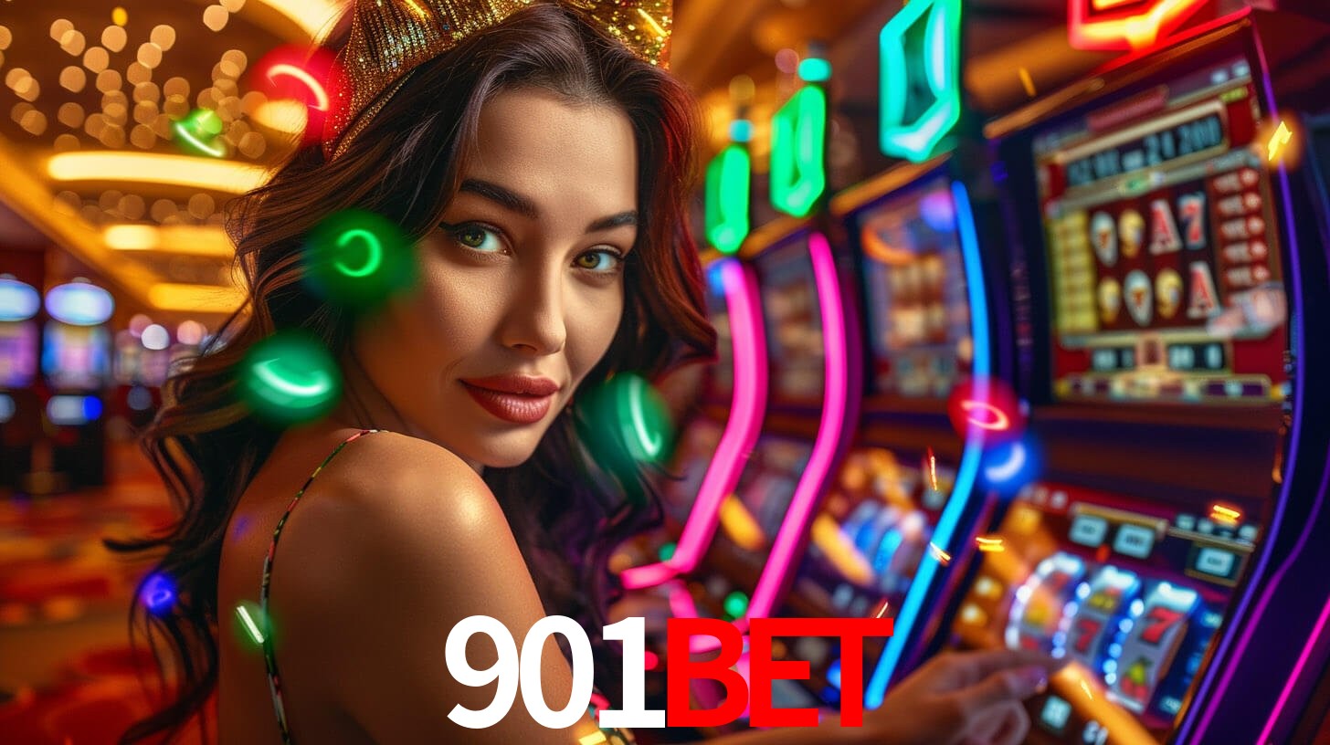 Comparação APP mobile vs versão web da 901bet