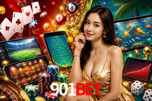 Crash Games Strategies 901bet