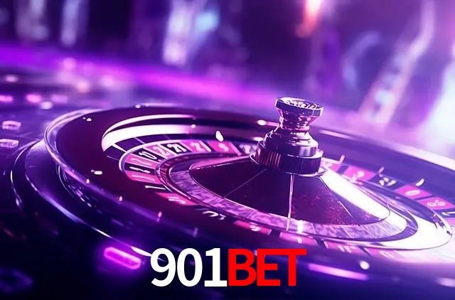 Jogo Aviator 901bet