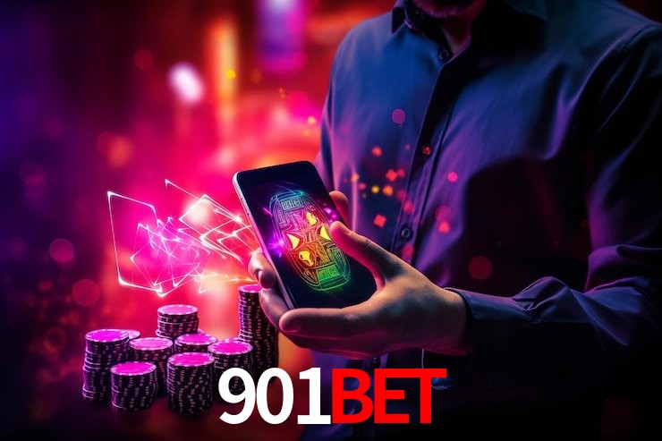Estatísticas do Jogo 901bet