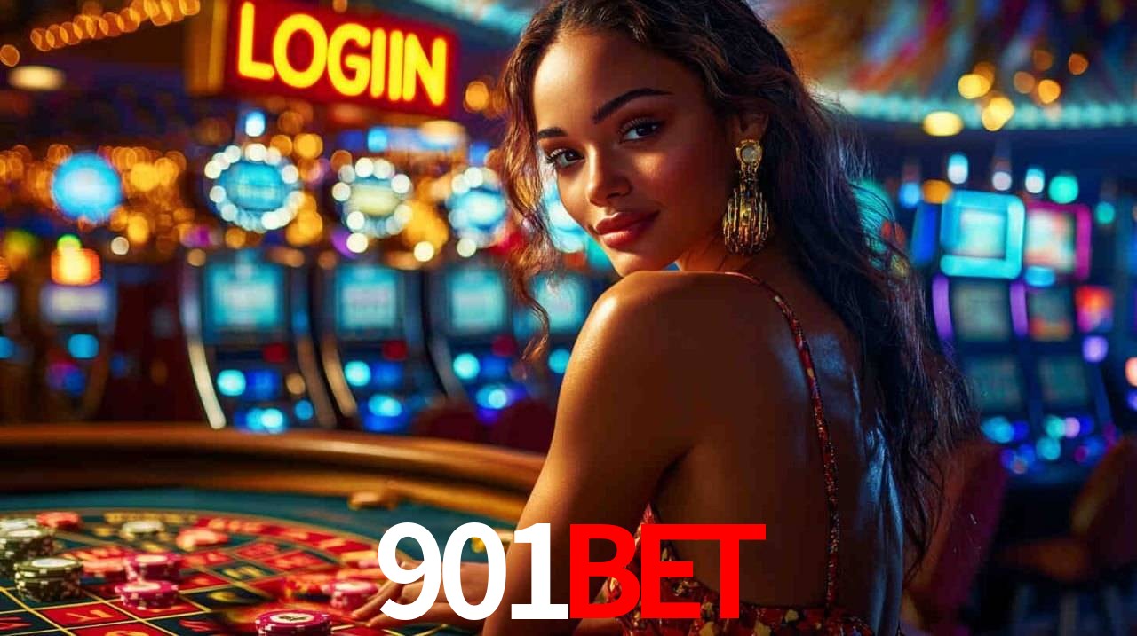 901bet - Tempos de saque PIX verificados e estatísticas de pagamento