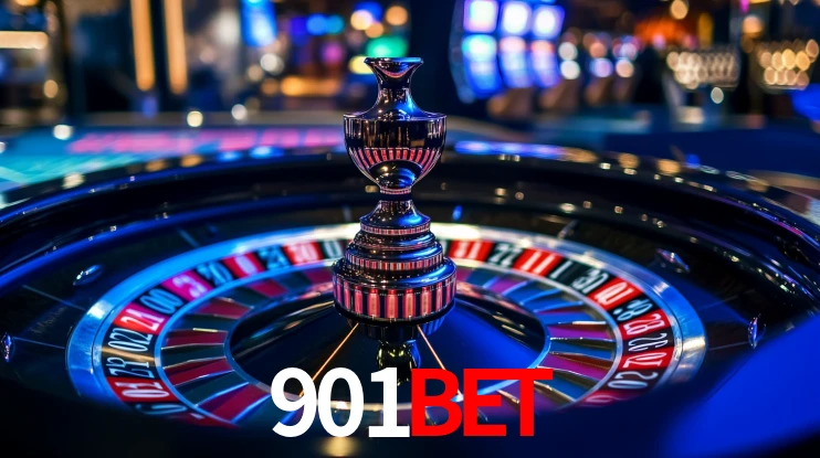 Experimente o Login Seguro Premium no 901bet