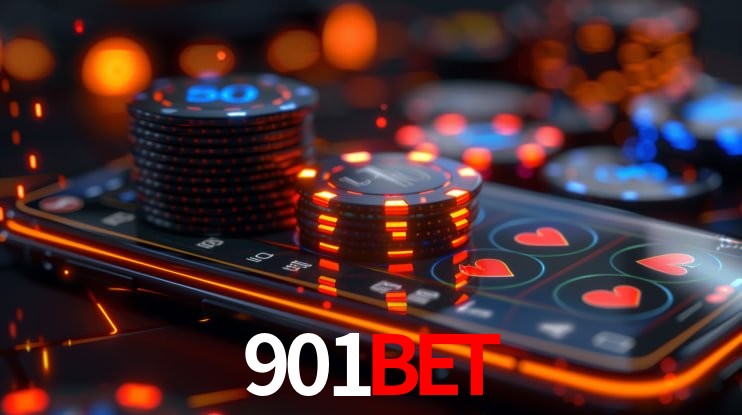 Player Reviews 901bet