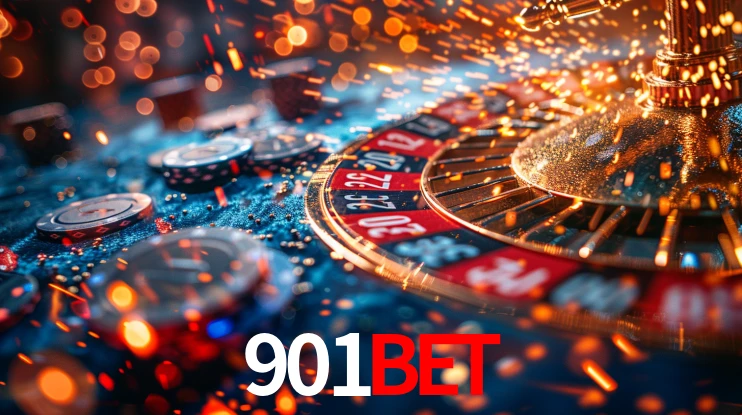 Weekend Specials 901bet