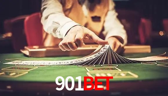 Spaceman Game 901bet