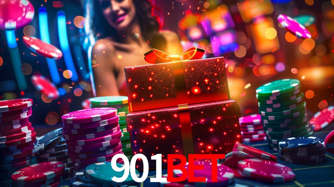 Torneios 901bet