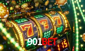 901bet