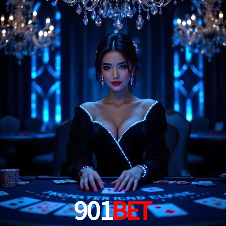 901bet - Tempos de saque PIX verificados e estatísticas de pagamento