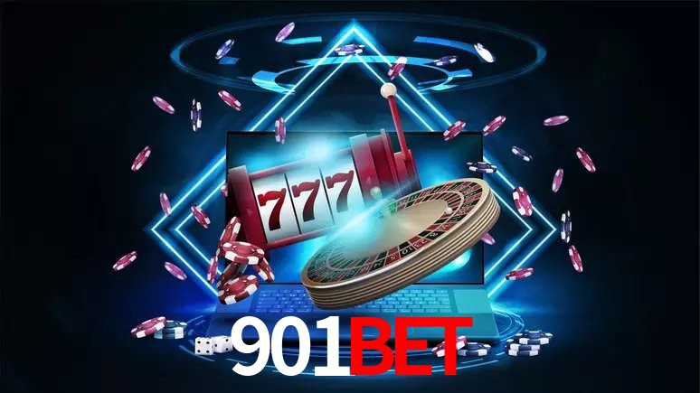 Requisitos do APK da 901bet para Android