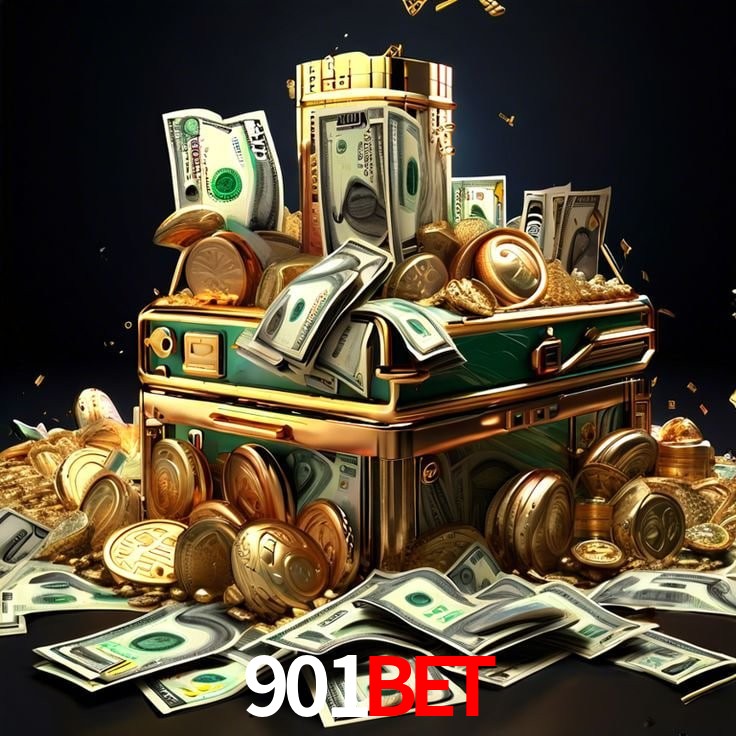 Segurança 2FA 901bet
