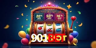 901bet