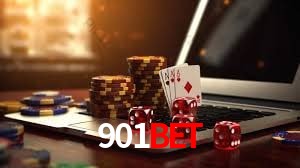 Casino VIP 901bet