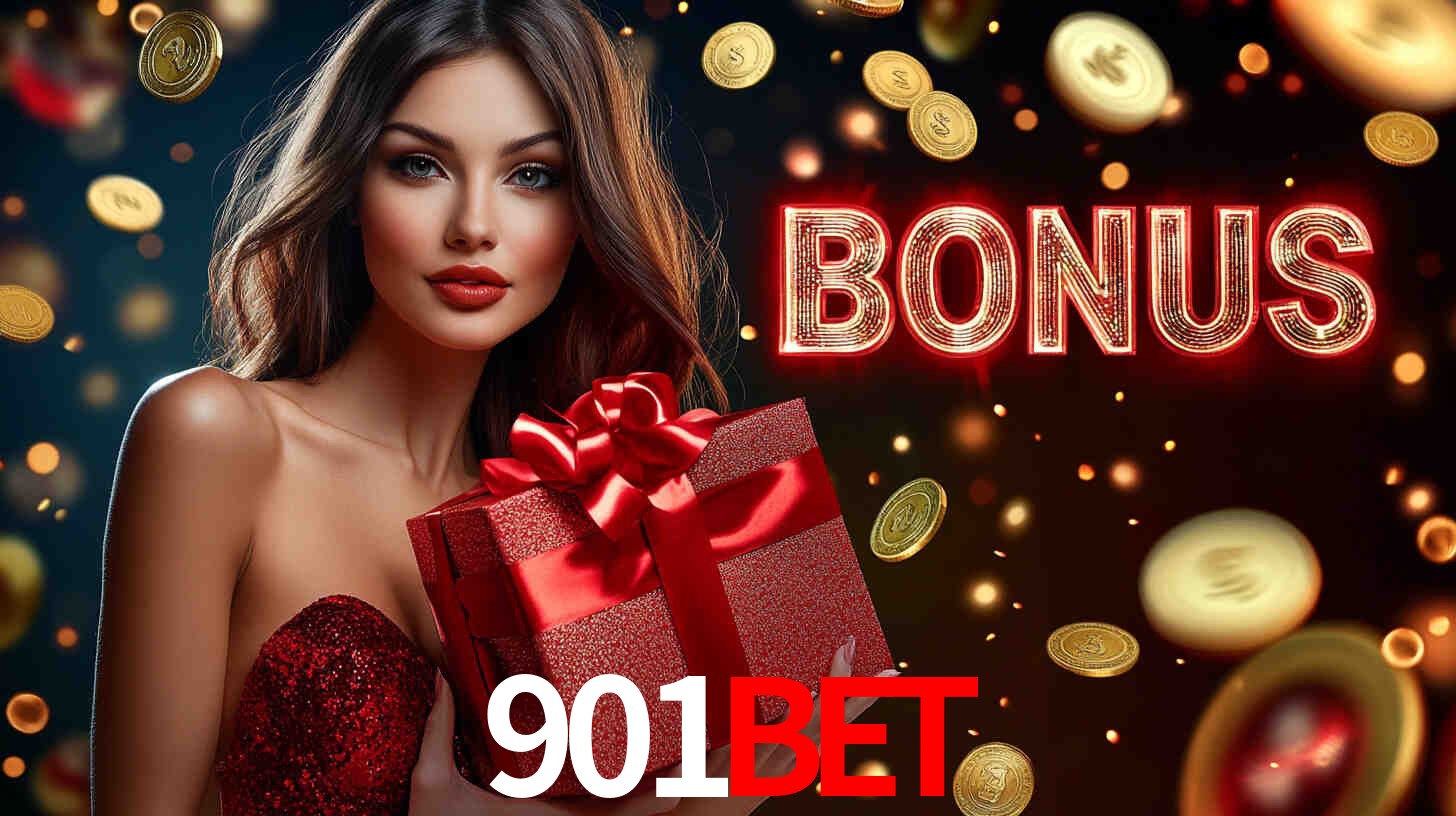 Desvendando o Mundo dos Jogos Virtuais na 901bet