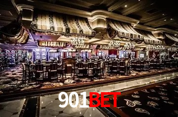 901bet