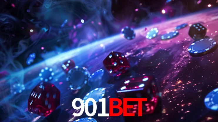Platform Technology 901bet