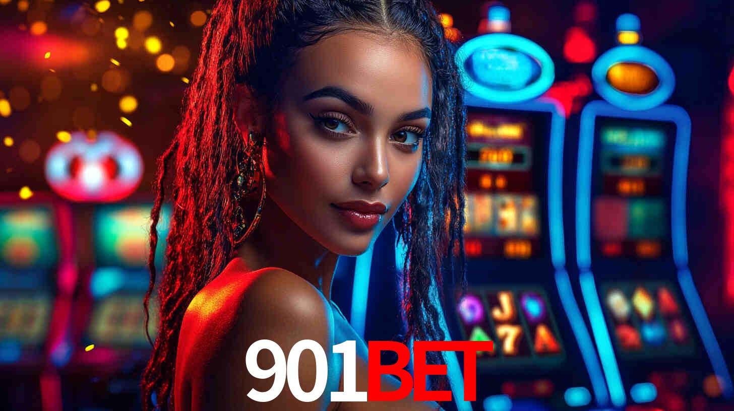 901bet