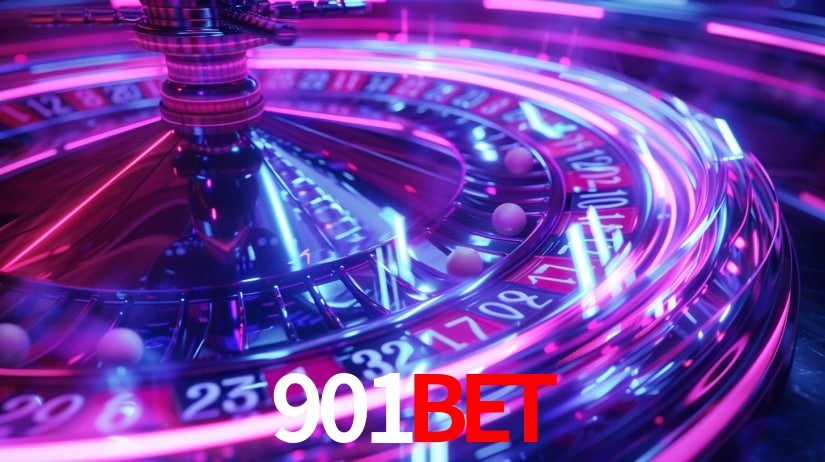 Jogos Exclusivos 901bet