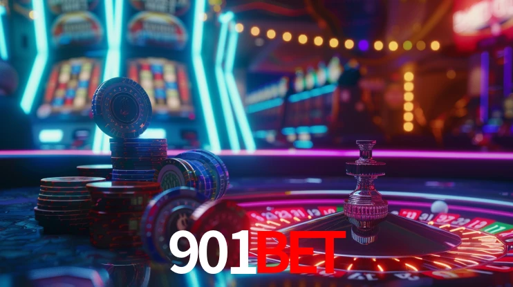 API Integration 901bet