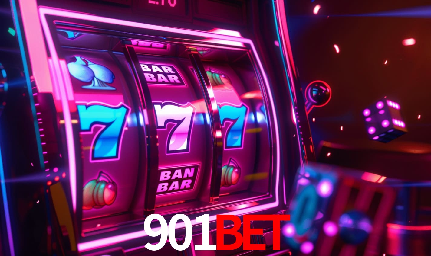 901bet