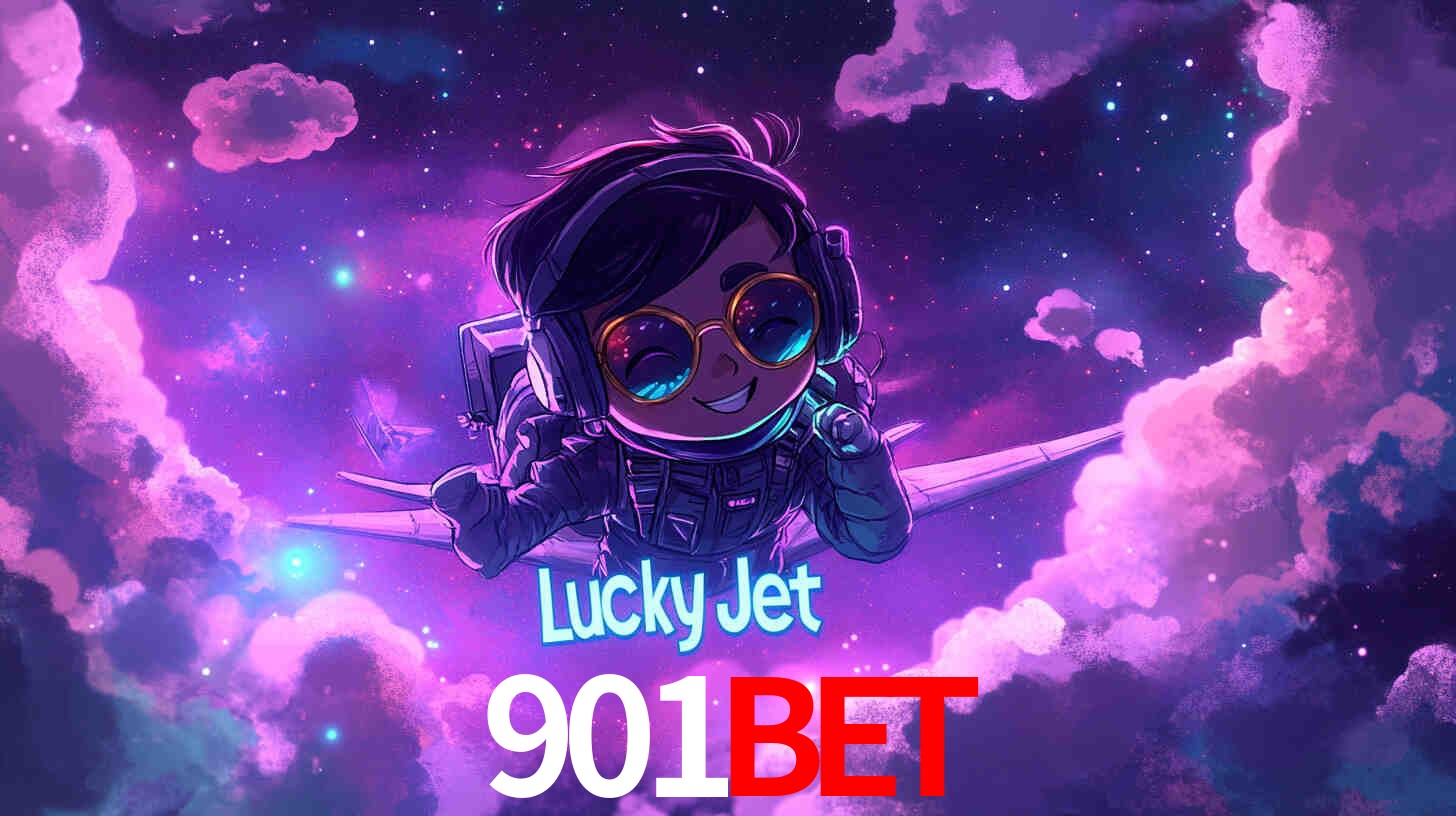 Descubra o Programa VIP da 901bet: Vantagens Exclusivas para Jogadores