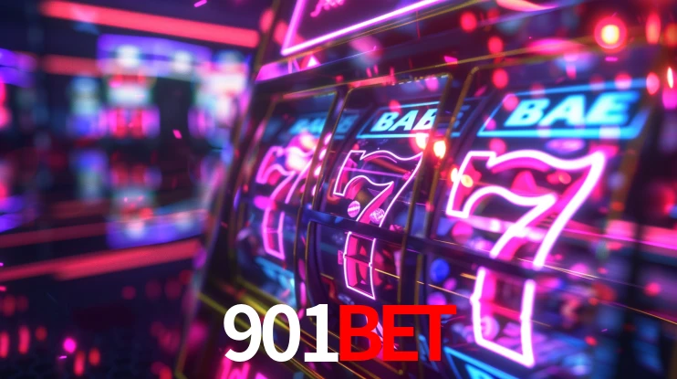 Flash Promotion 901bet