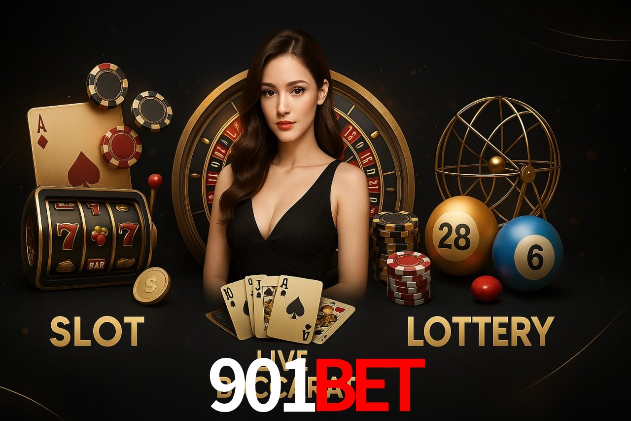 901bet