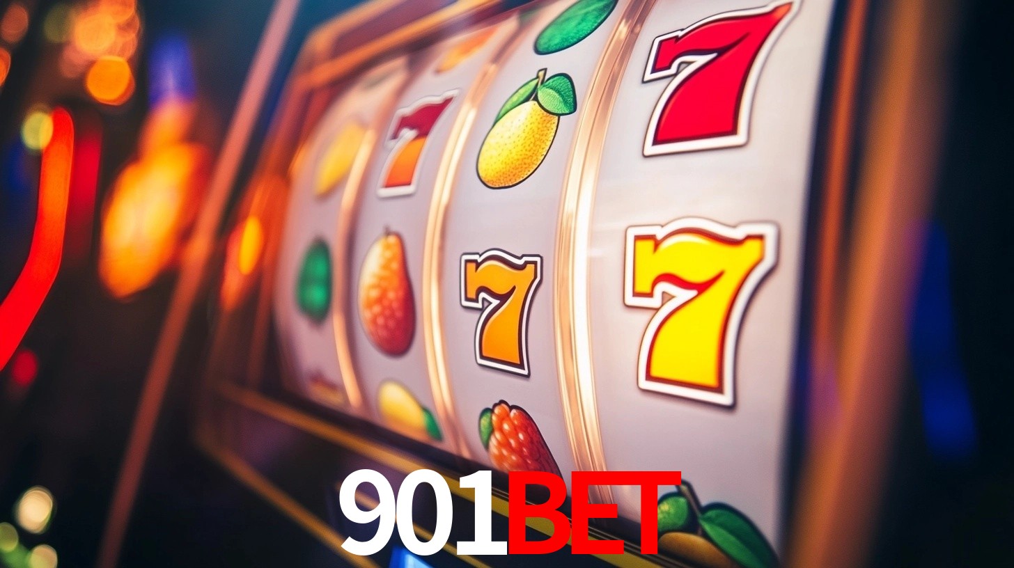 901bet,901bet.com