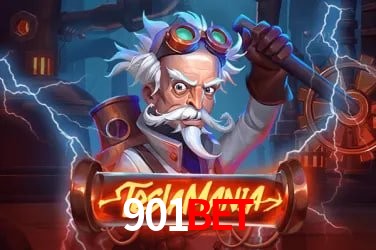 901bet - Tempos de saque PIX verificados e estatísticas de pagamento