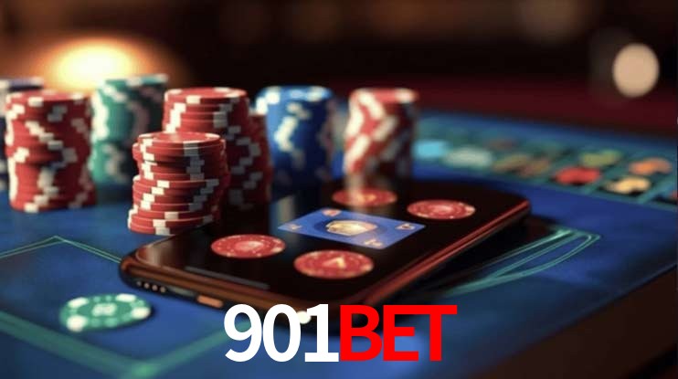 901bet - Tempos de saque PIX verificados e estatísticas de pagamento