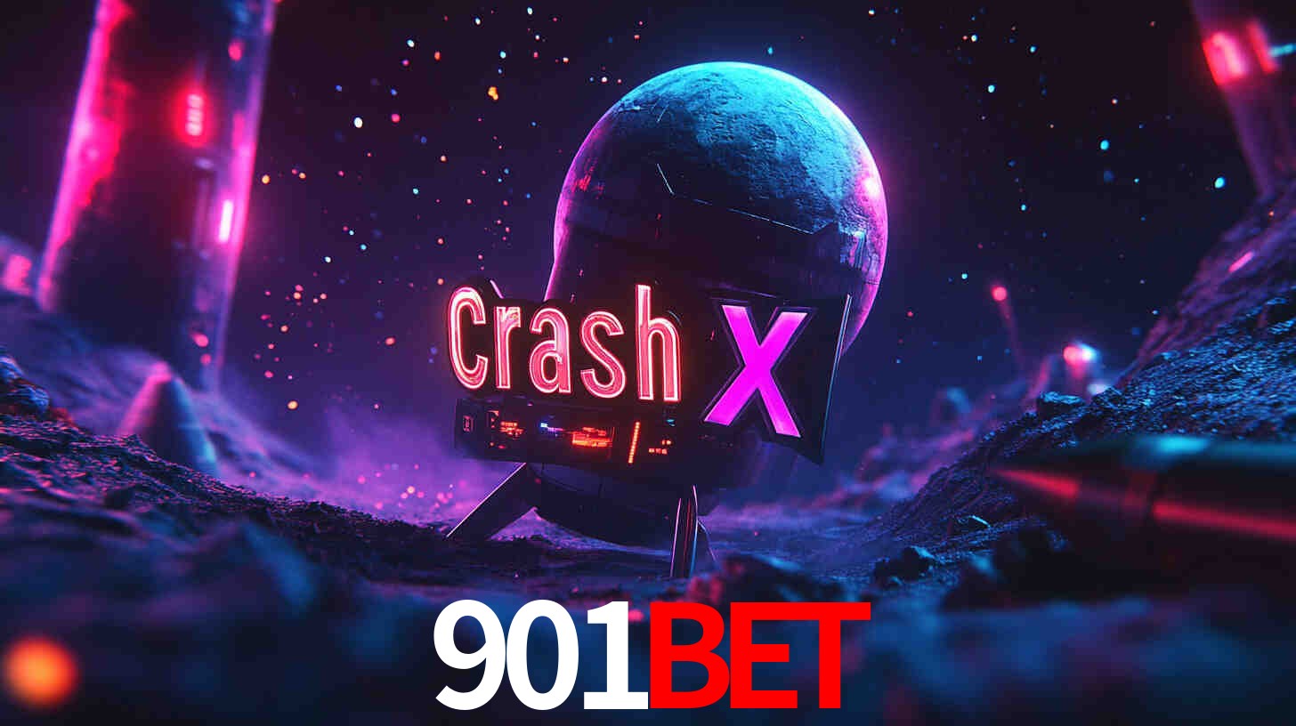 Descubra a Essência do 901bet: Nossa História e Compromissos