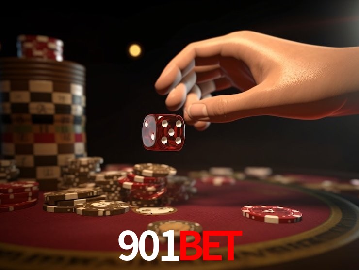 Requisitos do APK da 901bet para Android