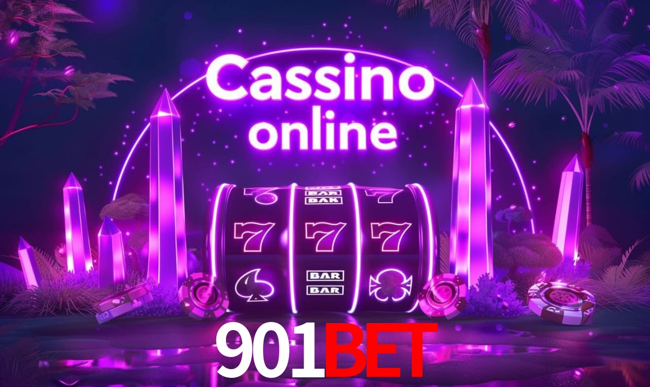 901bet