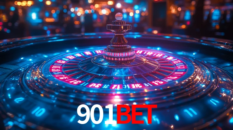 Explore as vantagens do 901bet: serviço profissional e confiabilidade