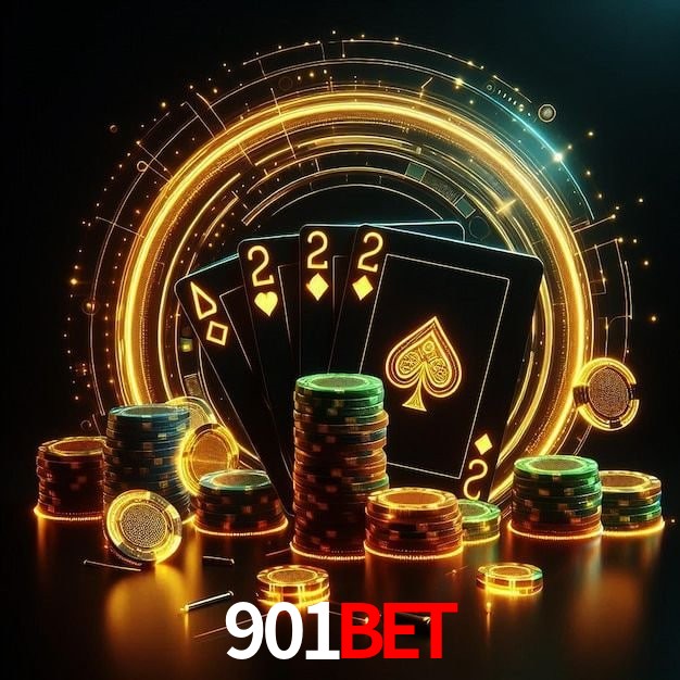 Requisitos do APK da 901bet para Android
